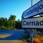 Castelejo