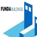 Funda Buildings