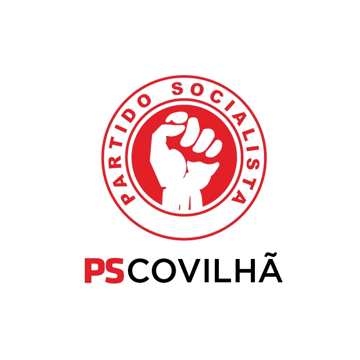 Covilhã: Ps Reforça Unidade Interna – Rádio Cova Da Beira